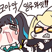 페그오) 요즘 테스형이 스토리에 등장할 때마다 활약_1.png