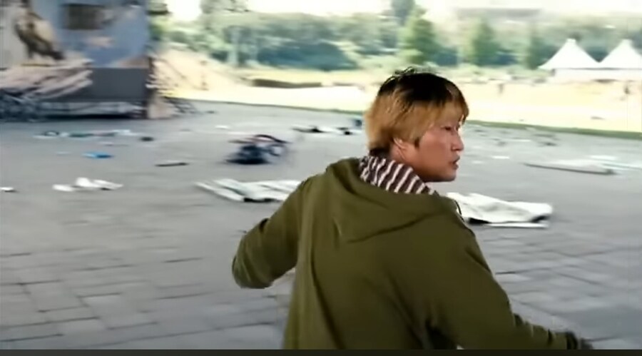 영화 괴물 다시보면.._2.jpg