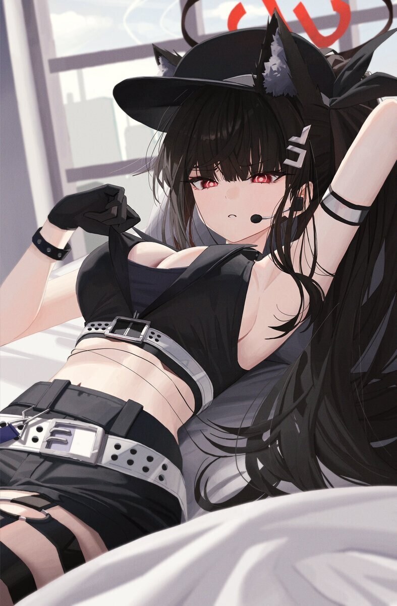 유게로 배운 블루아카 캐릭터들_6.jpg