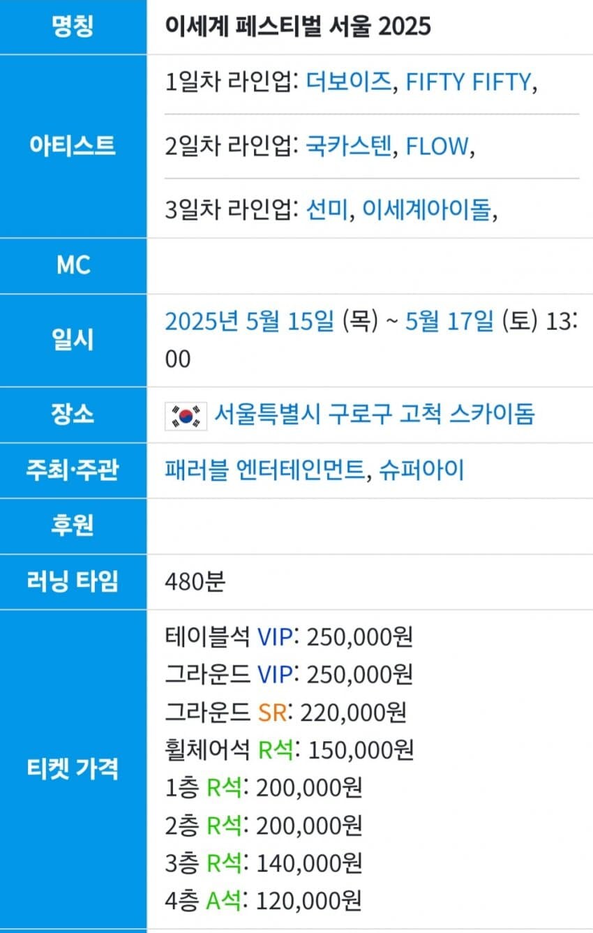 원작자에 대한 존중이 없는 팰월드 vs ㅇㅇㄱ 비교_2.jpg