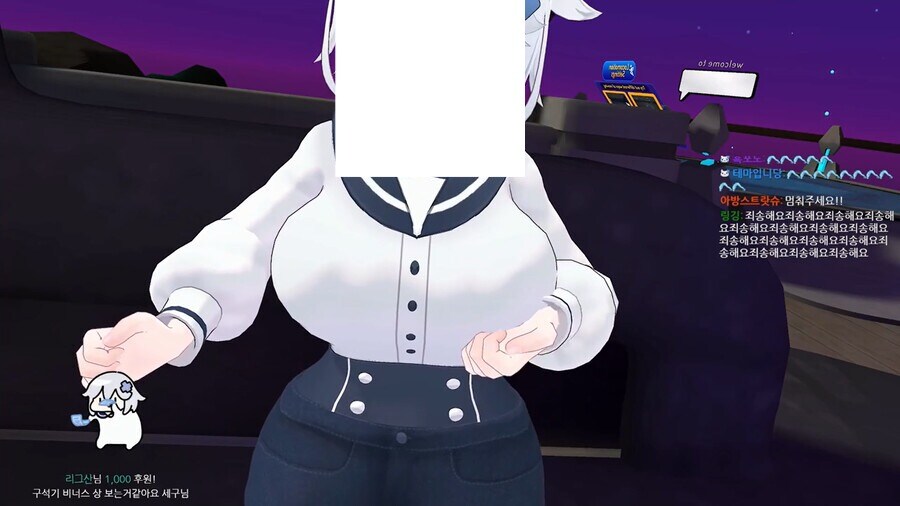 ㅇㅇㄱ) 이거하면 패러블에간다고?_2.jpg