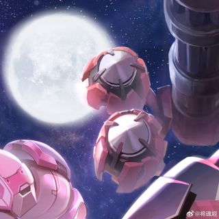 [장혼희] 1/10 7대 죄악 시리즈 - 나태 특설 페이지_2.jpg