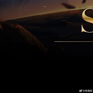 [장혼희] 1/10 7대 죄악 시리즈 - 나태 특설 페이지_7.jpg