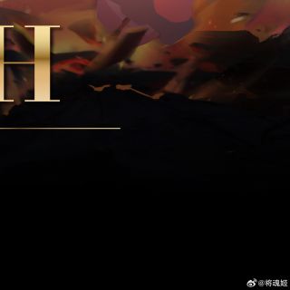 [장혼희] 1/10 7대 죄악 시리즈 - 나태 특설 페이지_9.jpg