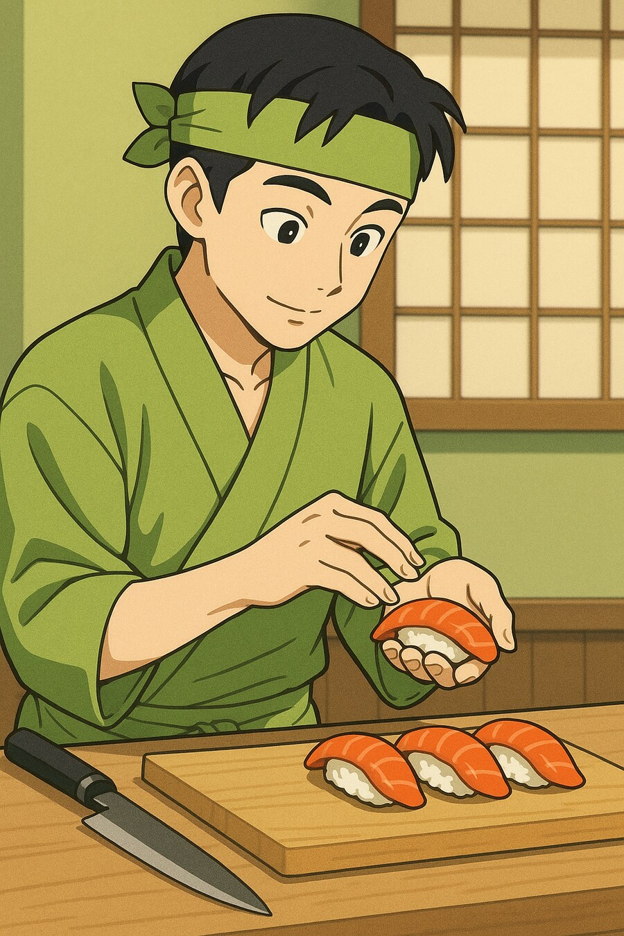 유게이들은 어느 음식을 먹고 싶음?_2.png