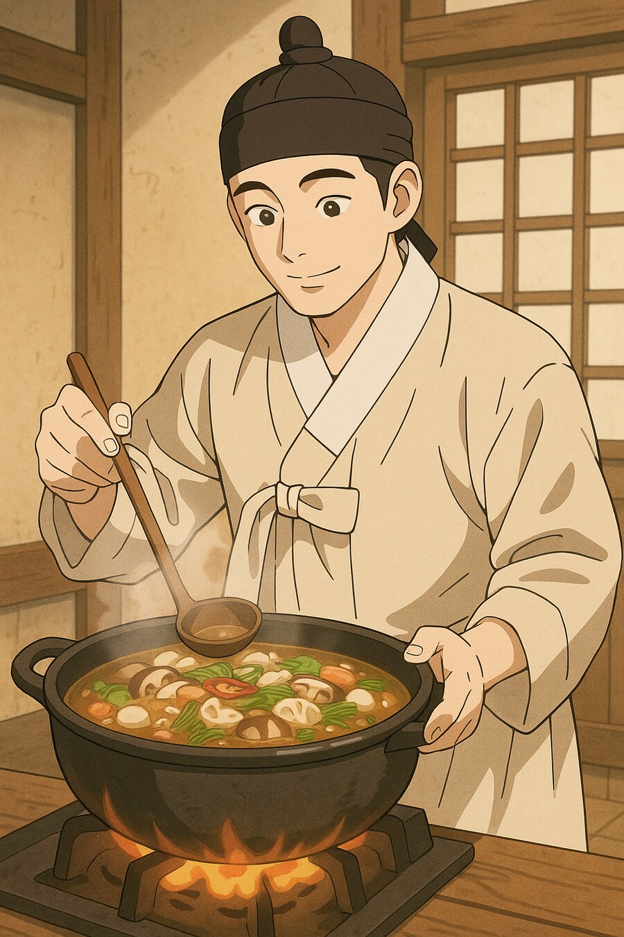 유게이들은 어느 음식을 먹고 싶음?_5.png