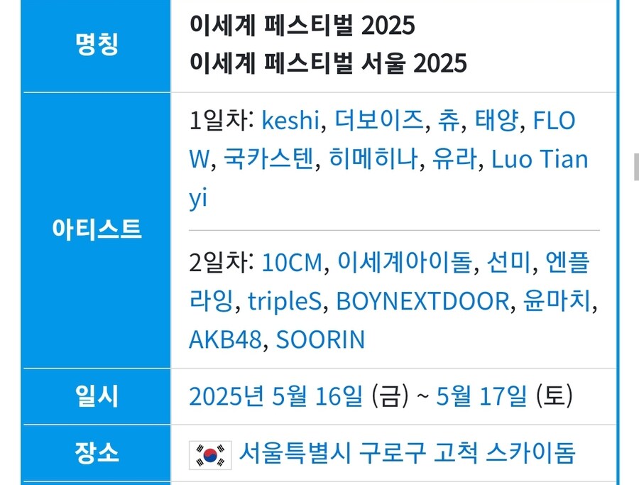 ㅇㅇㄱ) 이세페 보면 빡치는 점_1.jpg