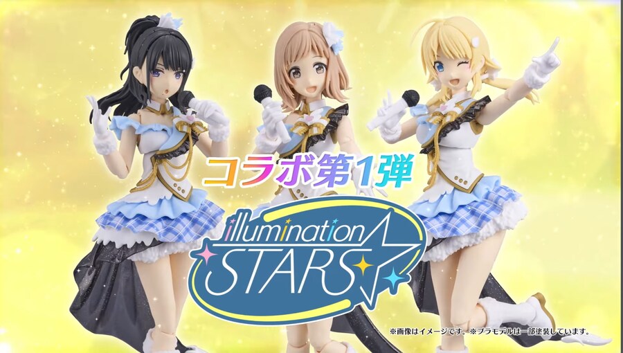 [반다이] 30MS×샤니마스 콜라보 5탄 결정✨_2.jpg