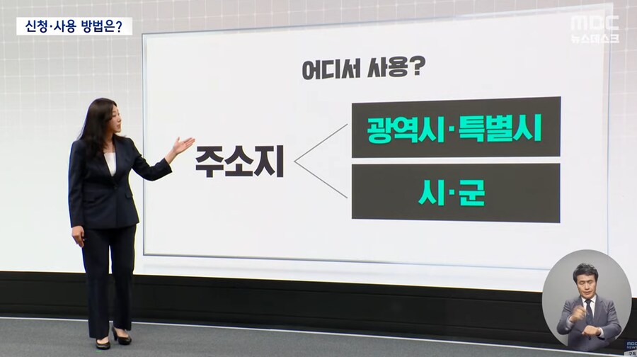 나 확인용 민생쿠폰_4.png