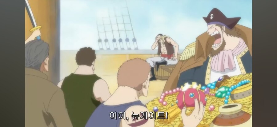 블루아카) 이상하네 할배가 캐릭에 관심이 없다니 말이야_4.jpg