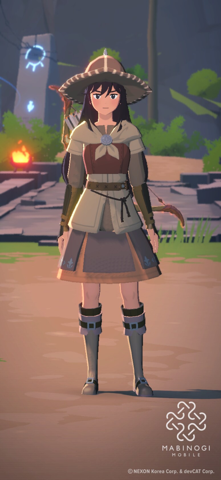 마비m) 하의 추천좀_1.png