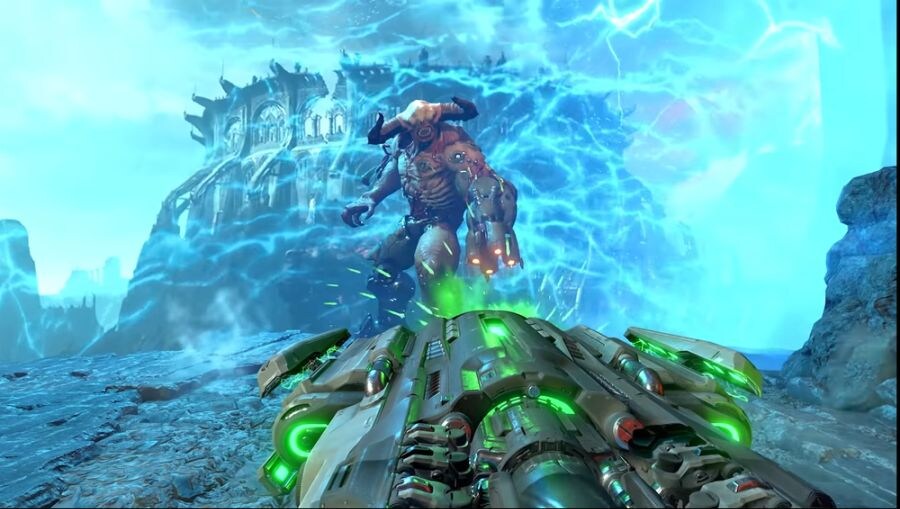[DOOM]둠 슬레이어가 가장 좋아하는 무기_3.jpg