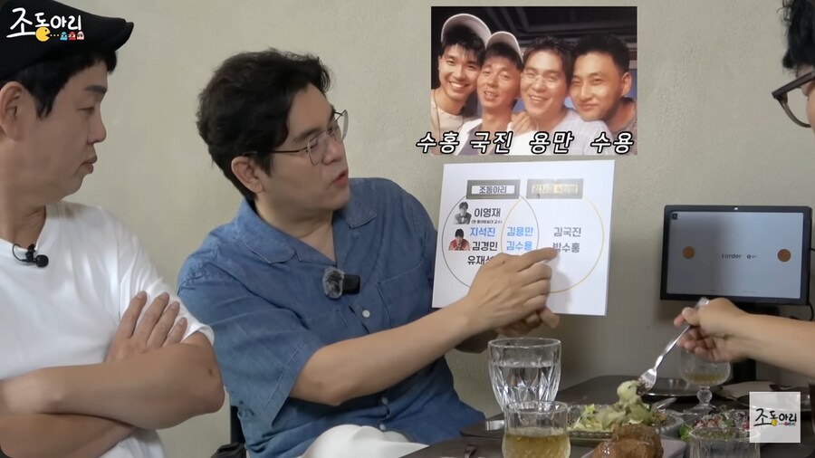조동아리가 말해주는 조동아리와 감자골과 차이점_7.png