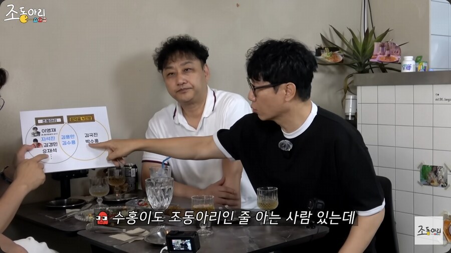 조동아리가 말해주는 조동아리와 감자골과 차이점_23.png