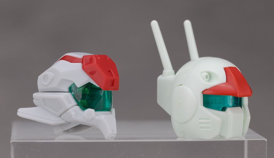 HG GQ 1/144 경캐논 해외 리뷰_19.jpg