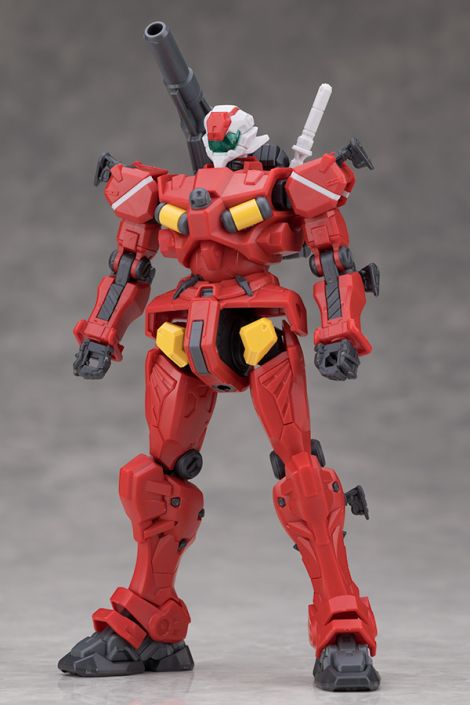 HG GQ 1/144 경캐논 해외 리뷰_10.jpg