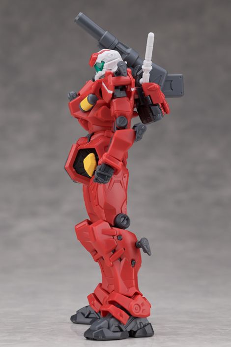 HG GQ 1/144 경캐논 해외 리뷰_11.jpg