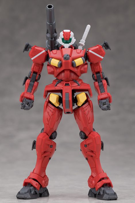 HG GQ 1/144 경캐논 해외 리뷰_13.jpg