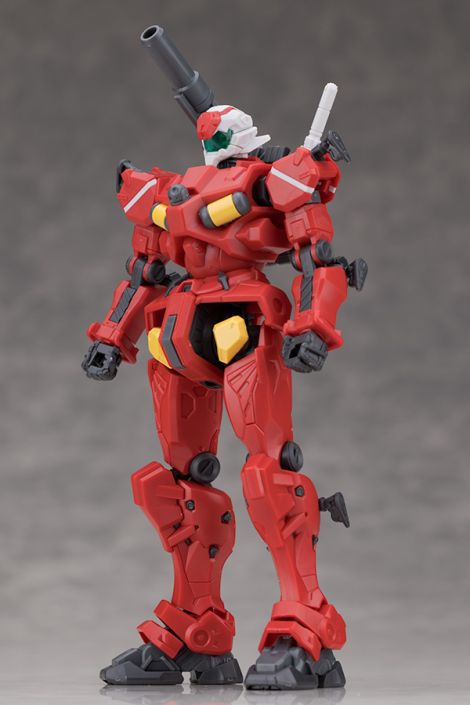 HG GQ 1/144 경캐논 해외 리뷰_15.jpg