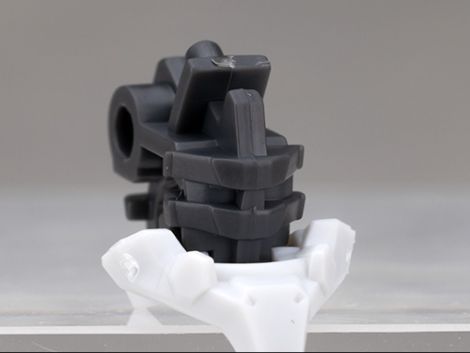 HG GQ 1/144 경캐논 해외 리뷰_20.jpg