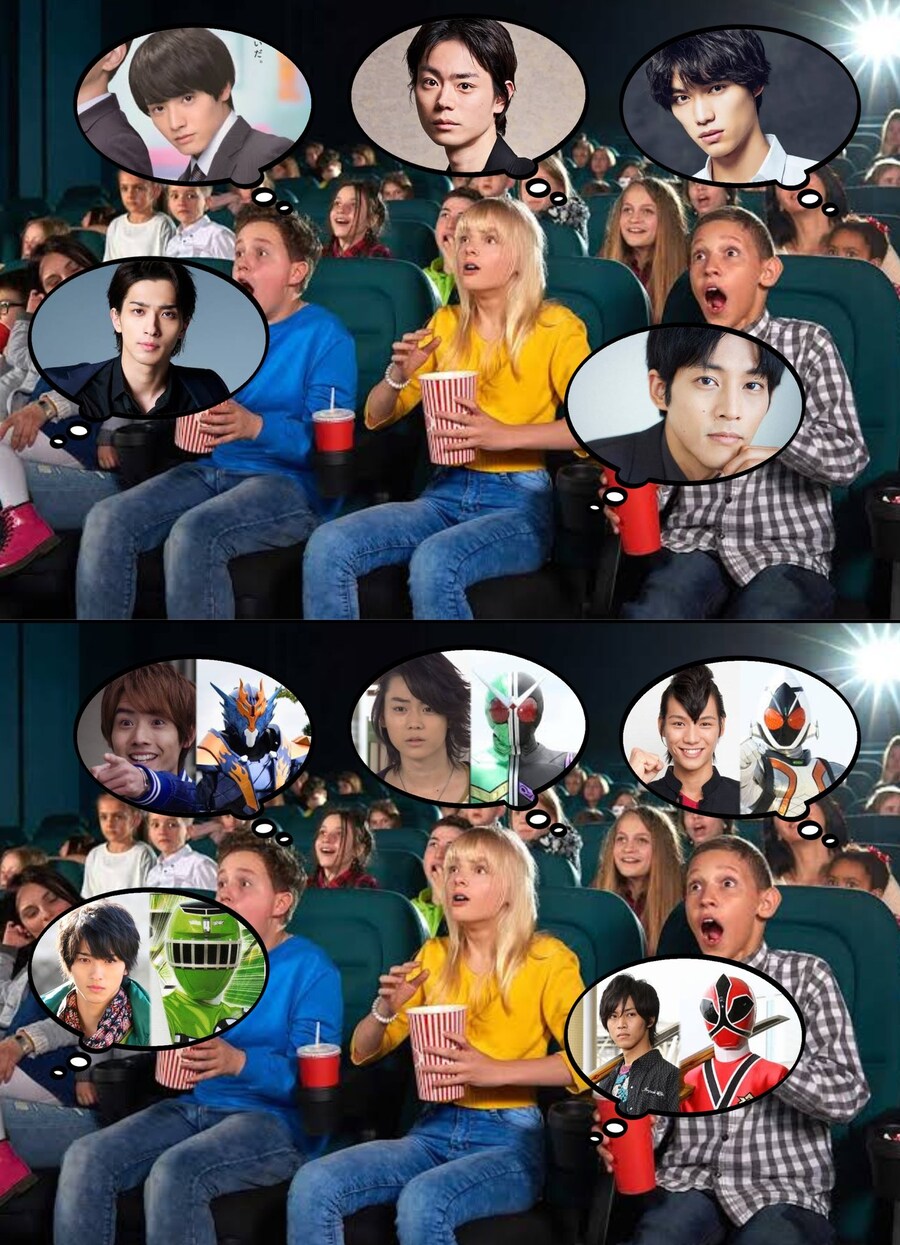 일본 드라마 영화 볼때 일반인과 특덕의 차이_1.jpg