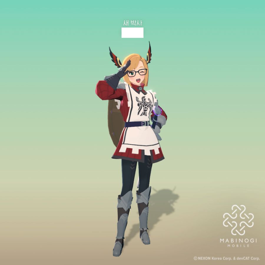 [마비M] 내 딸내미 볼때마다 자랑스럽다._1.png