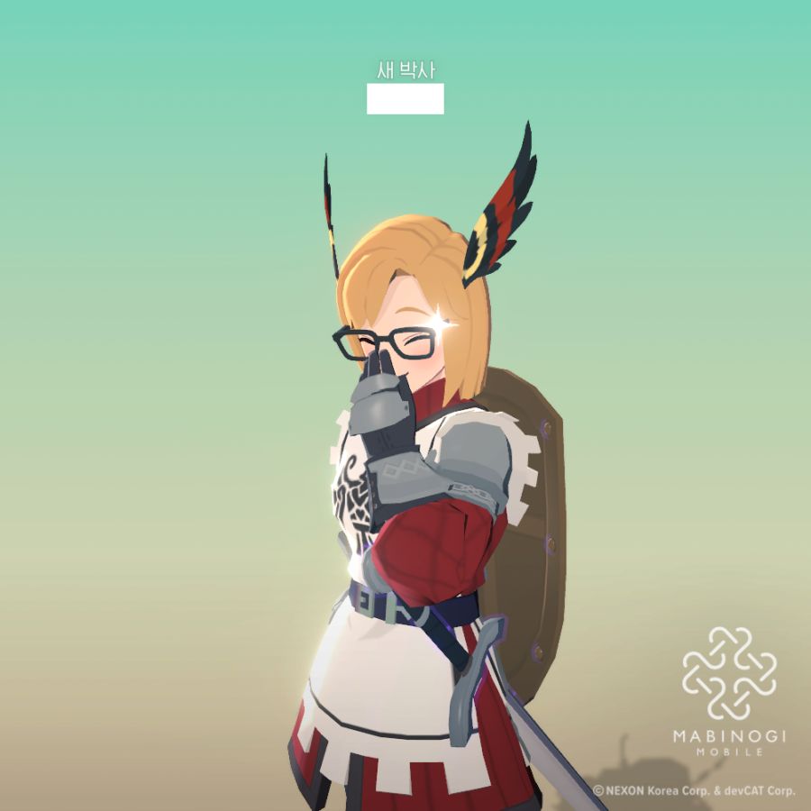 [마비M] 내 딸내미 볼때마다 자랑스럽다._2.png