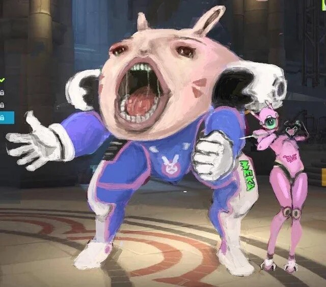 ㅎㅂ) 옵치 디바 엉덩이짤_1.png