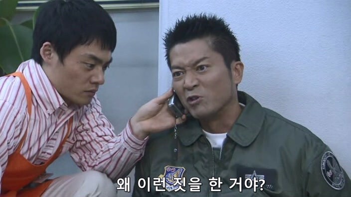 형사한테 오토바이를 도난 당한 후 인생이 무너진 폭파범_12.jpg