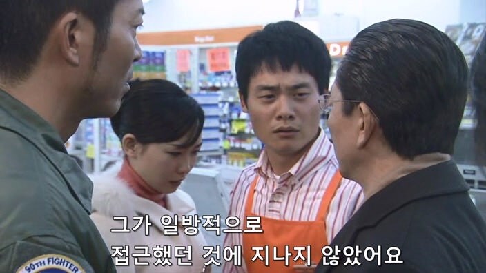 형사한테 오토바이를 도난 당한 후 인생이 무너진 폭파범_58.jpg
