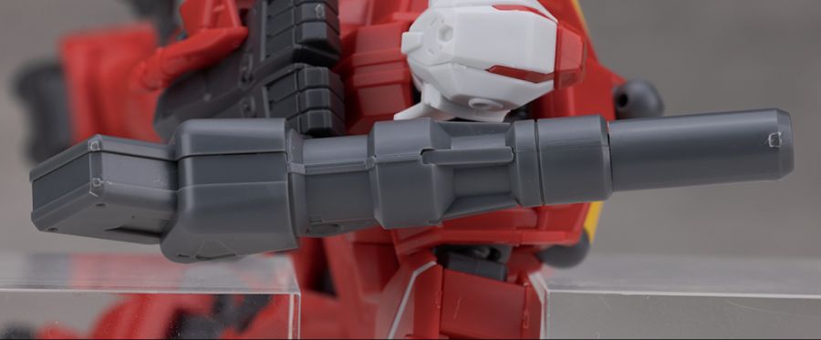 HG GQ 1/144 경캐논 해외 리뷰_31.jpg