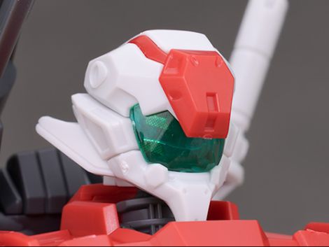 HG GQ 1/144 경캐논 해외 리뷰_21.jpg