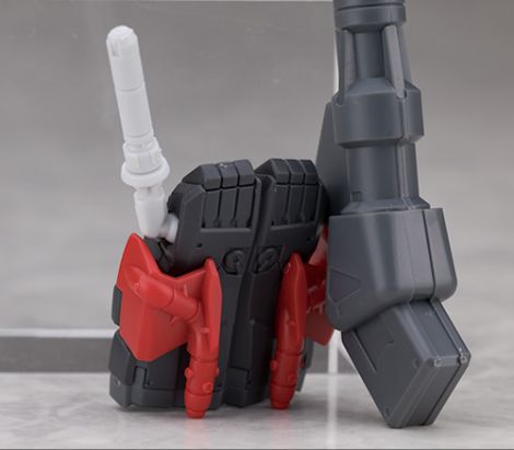 HG GQ 1/144 경캐논 해외 리뷰_26.jpg