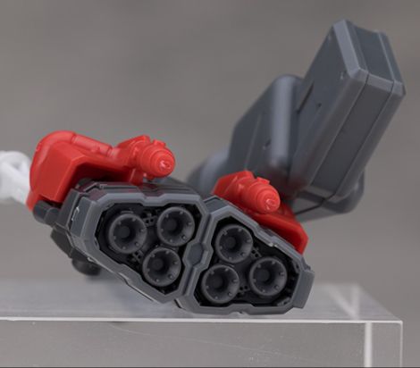 HG GQ 1/144 경캐논 해외 리뷰_27.jpg