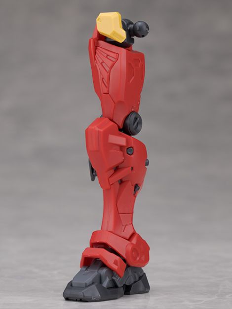 HG GQ 1/144 경캐논 해외 리뷰_38.jpg