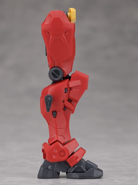 HG GQ 1/144 경캐논 해외 리뷰_40.jpg