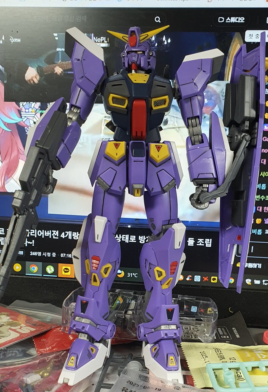 방송보면서만들었어요~~_2.jpg
