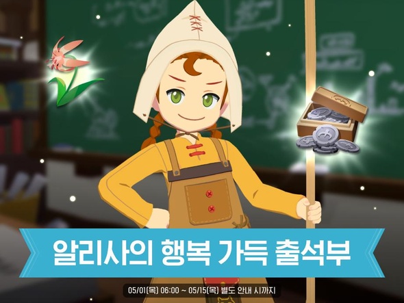 [마비M] 이 게임 하면서 충격받은거.txt_1.jpg