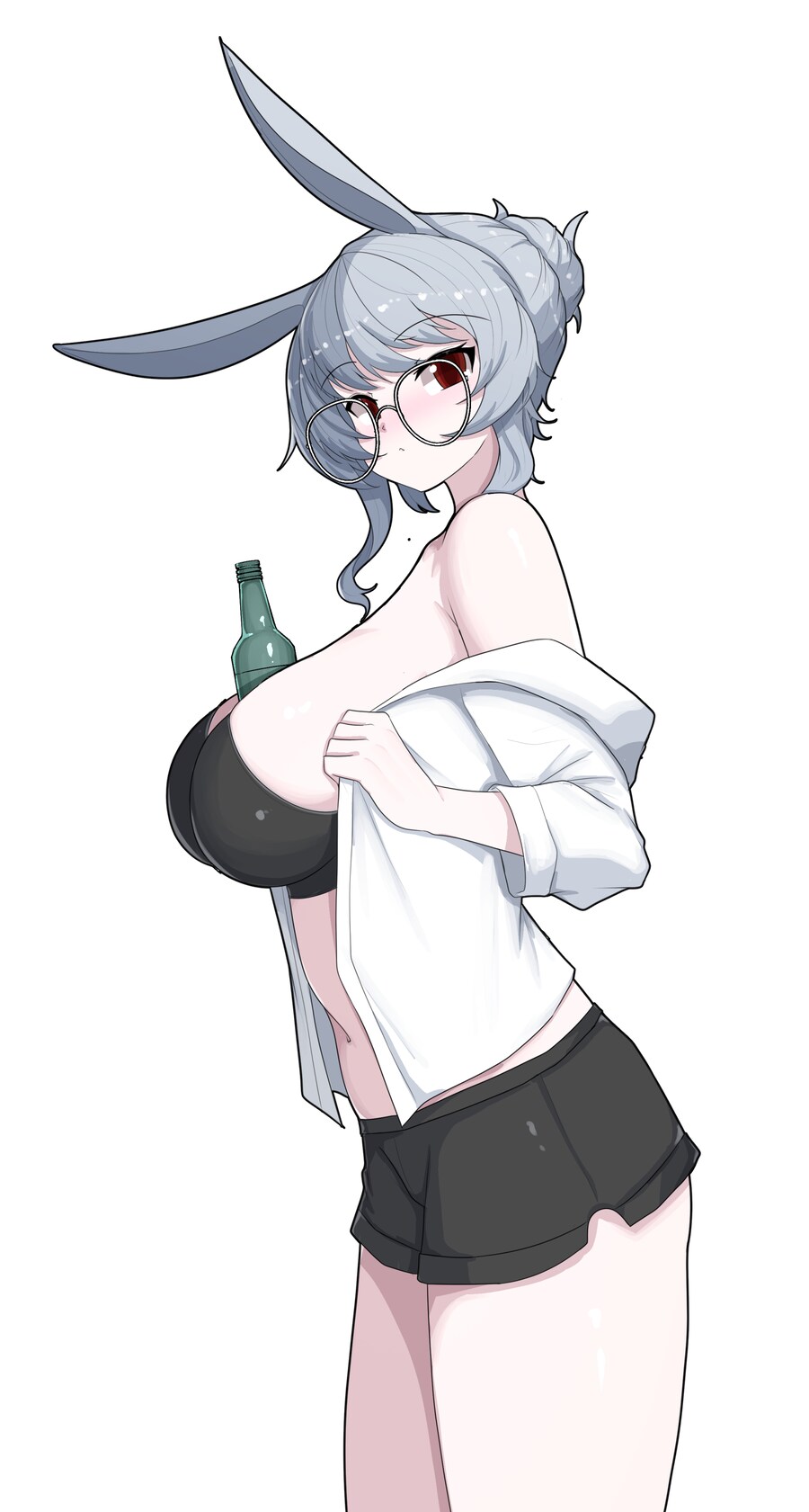 버튜버,사사) 팬아트_1.png