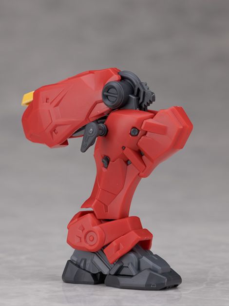 HG GQ 1/144 경캐논 해외 리뷰_41.jpg