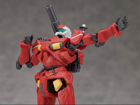 HG GQ 1/144 경캐논 해외 리뷰_46.jpg