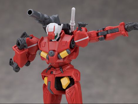 HG GQ 1/144 경캐논 해외 리뷰_47.jpg