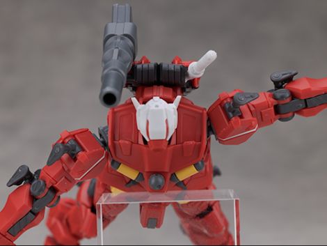 HG GQ 1/144 경캐논 해외 리뷰_48.jpg