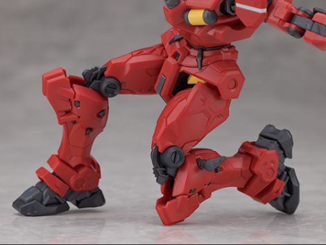 HG GQ 1/144 경캐논 해외 리뷰_51.jpg