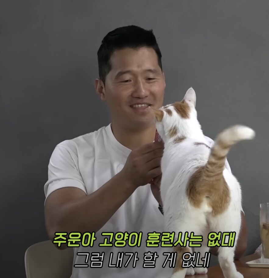 *** : '손'도 하나요?_3.png