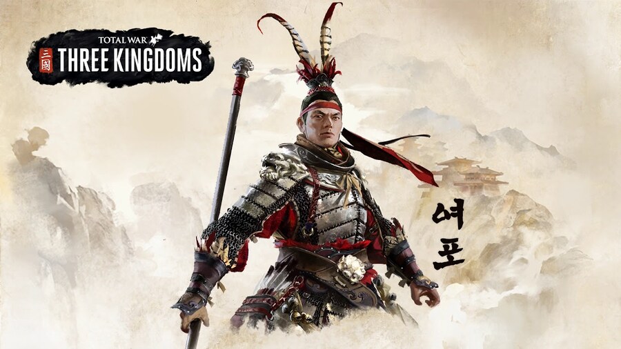 유게이들아 경찰서가서 질질짤 준비해라_1.jpg