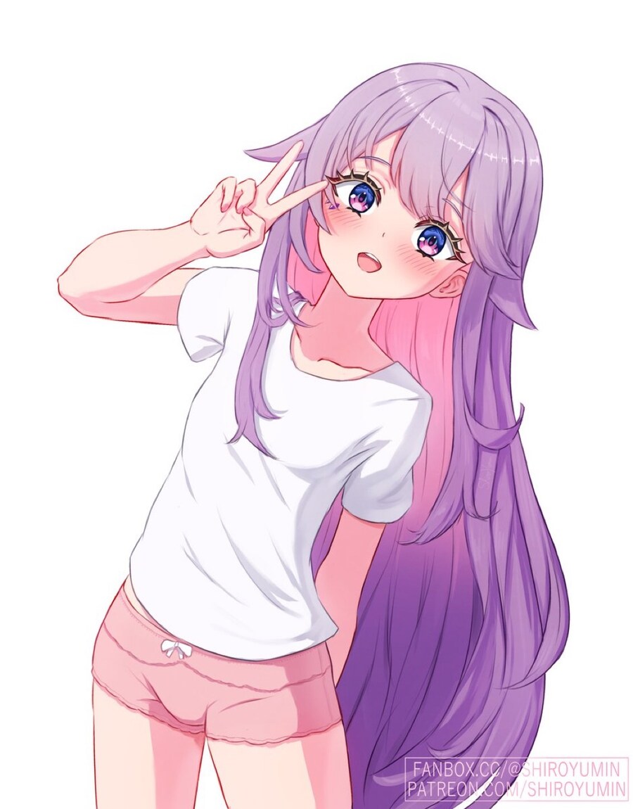 버튜버) 와 몸매!!!!!_3.jpg