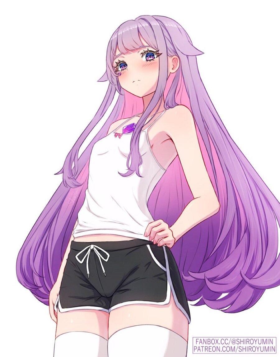버튜버) 와 몸매!!!!!_4.jpg