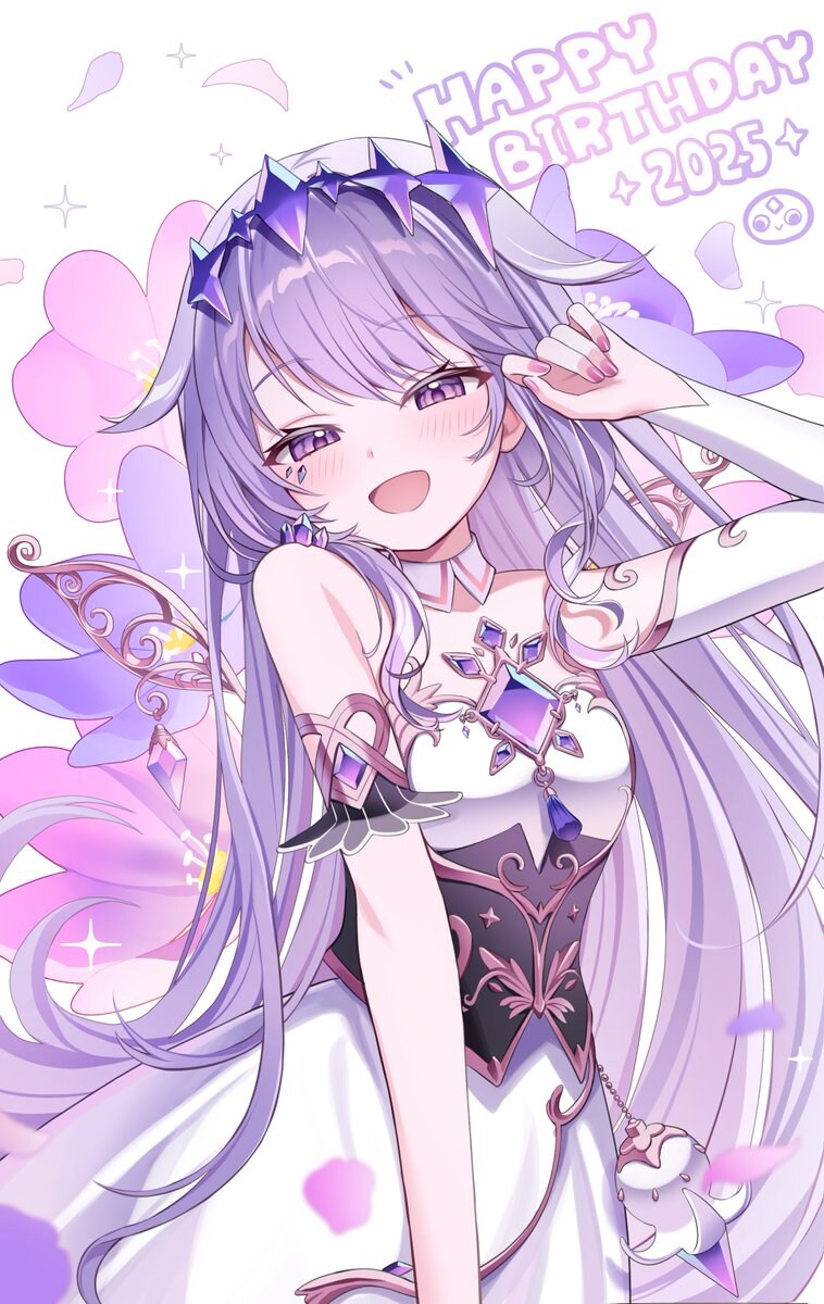 버튜버) 와 몸매!!!!!_7.jpg