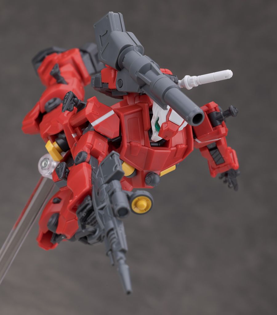 HG GQ 1/144 경캐논 해외 리뷰_61.jpg